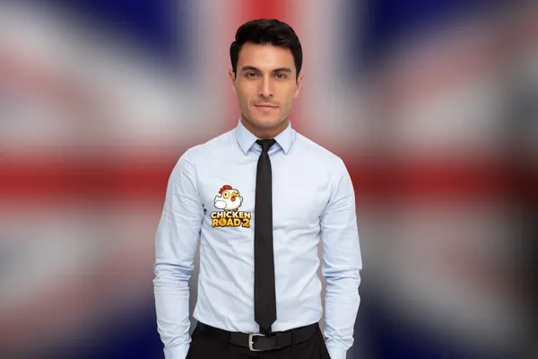 Oliver Thorne